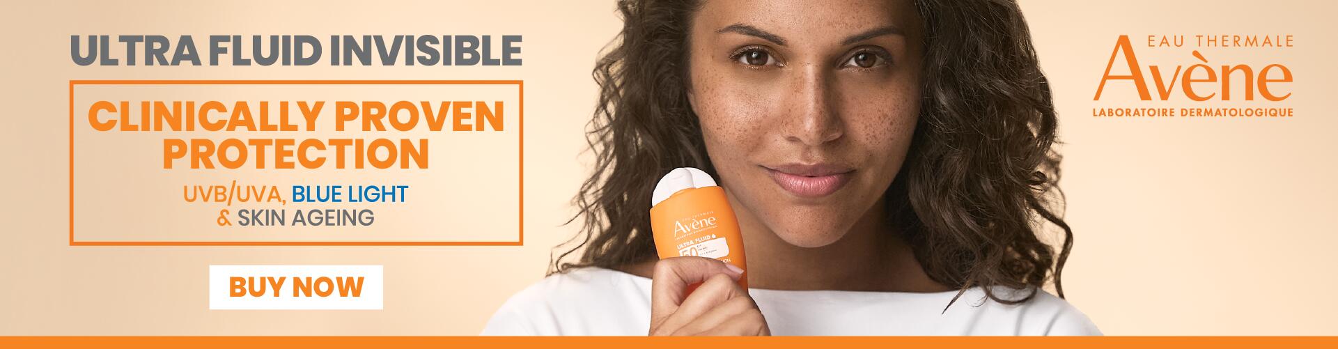 AVENE-ULTRA FLUID-1920x500